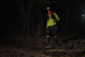 BIB: 
                            <button type="button" onclick="openModal(6961319)" class="btn btn-primary btn-sm float-right btn-popup" data-toggle="modal" data-target=".modal-high-quality">
                        <i class="fas fa-shopping-cart"></i> Add to Cart
                    </button>
                                            <button type="button" onclick="isThisMe(6961319, true)" class="btn btn-success btn-sm float-right btn-popup btn-isme hidden" data-toggle="tooltip" data-placement="bottom" title="นี่คือรูปของคุณใช่ไหม คลิกที่นี่เพื่อเอาเข้าอัลบั้ม">
                        <i class="fas fa-plus"></i> Add to album
                    </button>
                    <button type="button" onclick="isThisMe(6961319, false)" class="btn btn-warning btn-sm float-right btn-popup btn-isnotme hidden">
                        <i class="fas fa-ban"></i> Remove from album
                    </button>